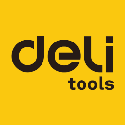 https://static.homepro.co.th/seller/shop/2367/resize_256x256_1768797716648-Deli Tools logo.png